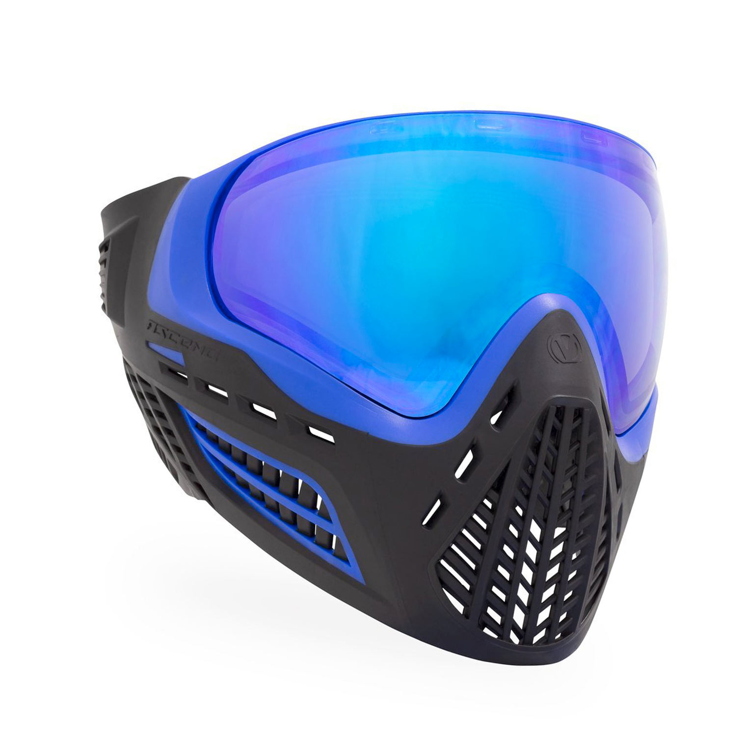 Goggle Virtue VIO Ascend - Blue Ice - Clicca l'immagine per chiudere